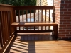 bench-upper-deck