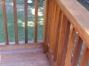 deck-railing