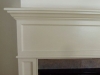 fireplace-detail