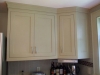 kitchen-cabinest-upper