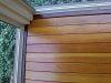 screened-porch-floor