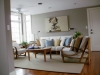 mari-sitting-room