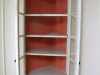 cupboard-detail1