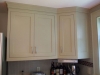 kitchen-cabinest-upper