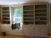 library-built-in