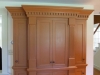 pantry-cabinet-2