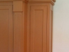 pantry-detail-3